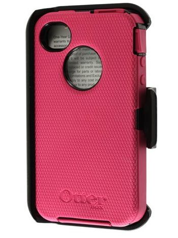 3._Otterbox_Defender_Case__Pink_.jpg