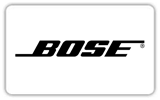 Bose Logo