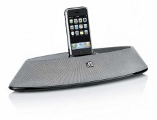 JBL Onstage 200id