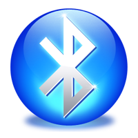 bluetooth