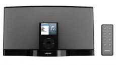 bose-sounddock-II-230