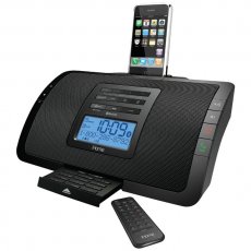 iHome iP47 230