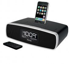 iHome-iP90-230