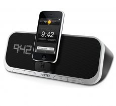 ihome ia5