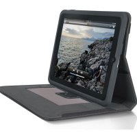 iHome iDM71 iPad Portable Speaker Case Review